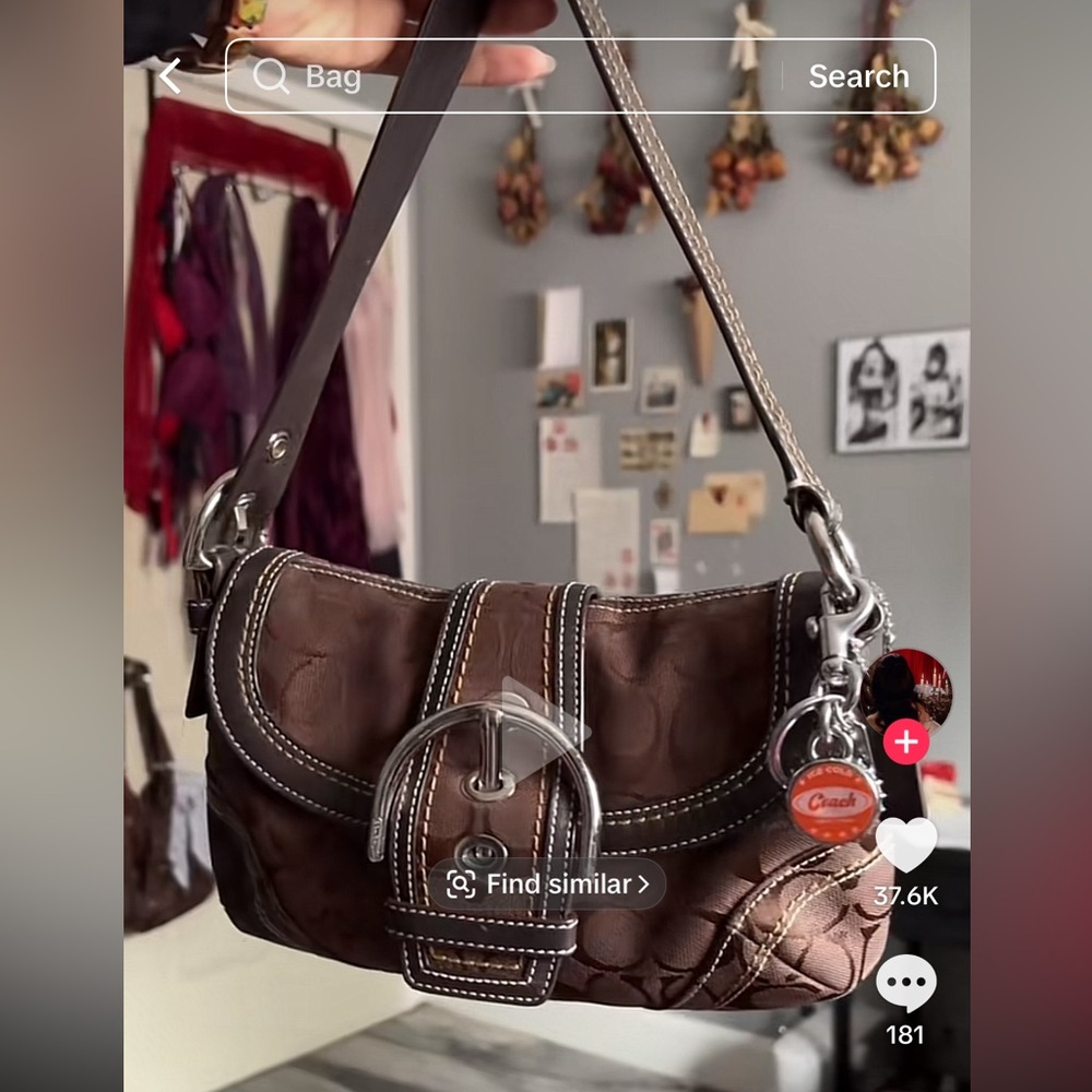 ‼️‼️‼️LOOKING FOR THESE TYPE OF BAGS‼️‼️‼️‼️ - Picture 13 of 14